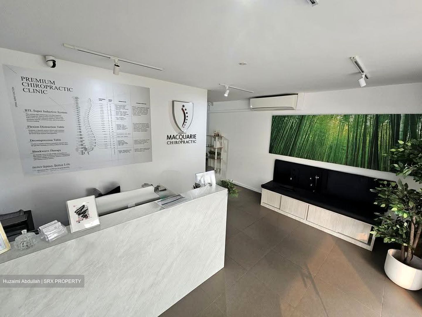 Serangoon Garden Estate (D19), Retail #631416941